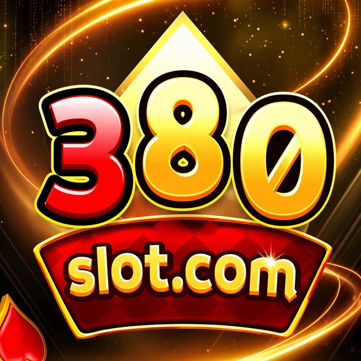 380SLOT - Petualangan Slot yang Mengasyikkan