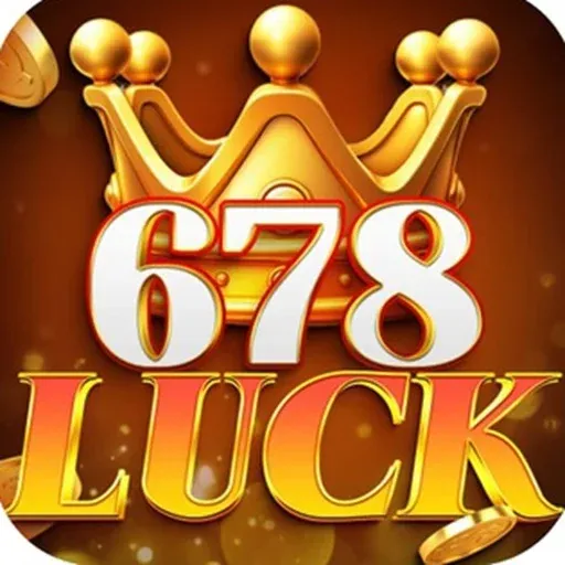 678LUCK - Permainan Gaple Menarik dan Seru