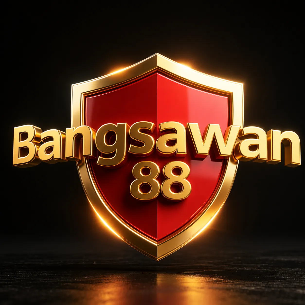 BANGSAWAN88 - Permainan Poker Terbaik di Android