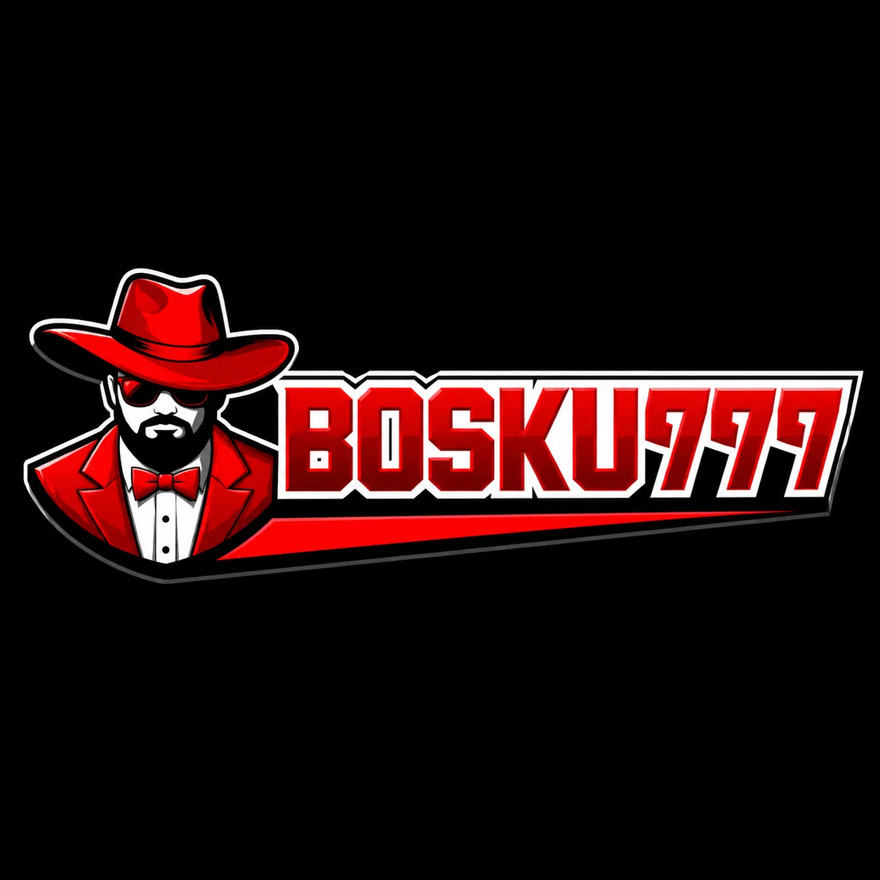 BOSKU777 - Petualangan Aksi Mendebarkan Penuh Tantangan
