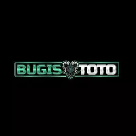 BUGISTOTO - Pengalaman Seru Live Casino Terbaik