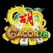 CACOR78 - Ketakutan Mengerikan di Ujung Jari