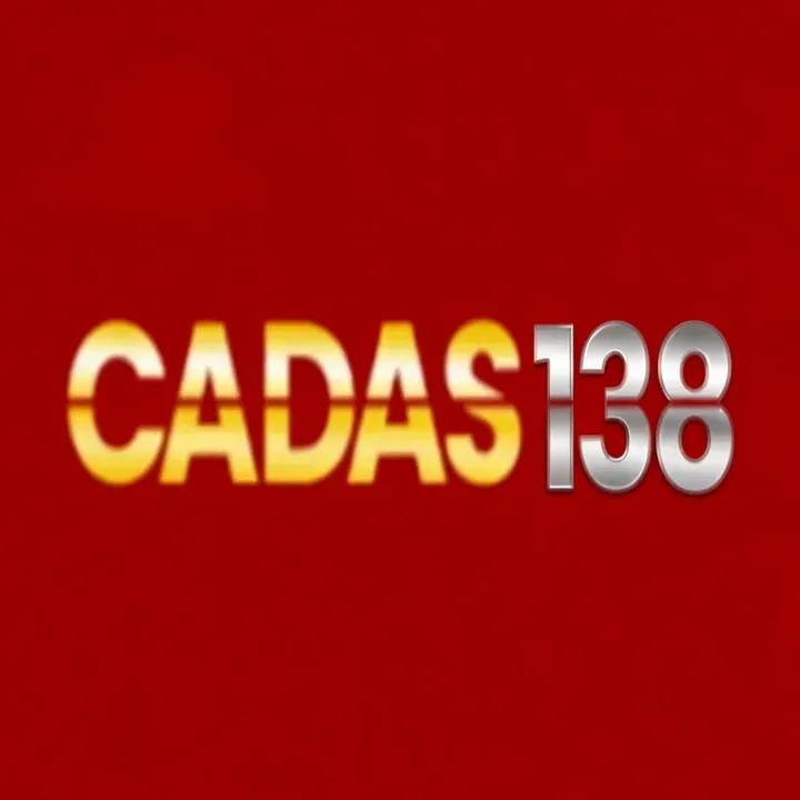CADAS138 - Aplikasi Utility Terbaik untuk Efisiensi Harian