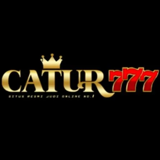 CATUR777 - Aplikasi Utility Terbaik untuk Pengalaman Bermain Catur