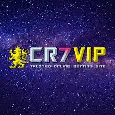 CR7VIP - Petualangan Seru di Dunia RPG