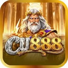 CU888 - Aplikasi Musik Terbaik untuk Penggemar Musik