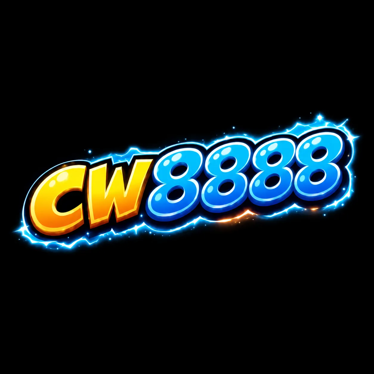 CW8888 - Petualangan Seru Dalam Dunia Anime