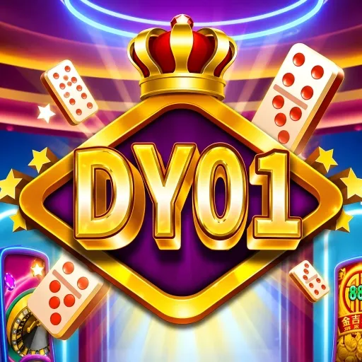 DY01 - Game Idle Seru untuk Pengisi Waktu Luang