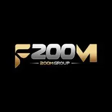 F200M - Pertarungan Epik di Dunia Fighting