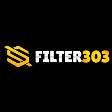 FILTER303 - Permainan Santai yang Menghibur