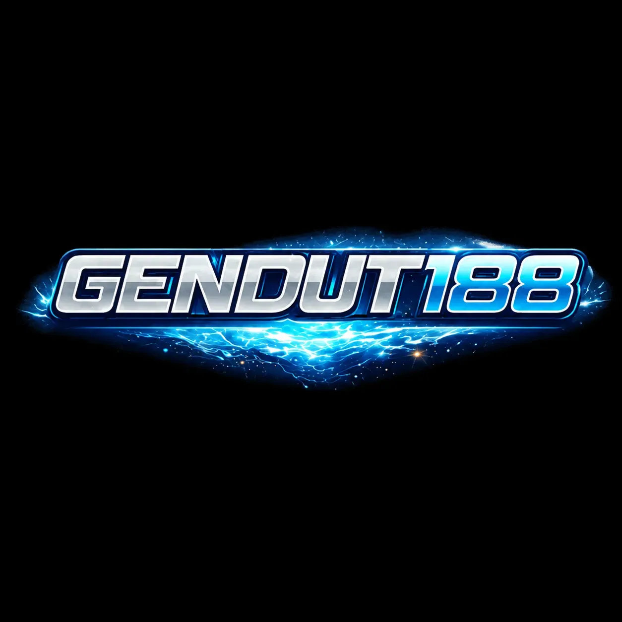 GENDUT188 - Game Domino Terbaik untuk Pecinta Judi