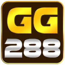 GG288 - Permainan Slot Terbaik untuk Pengalaman Seru