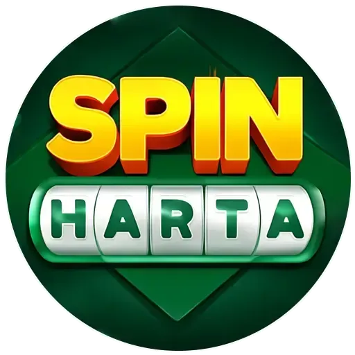 HARTASPIN - Aplikasi Sportsbook Terbaik di Indonesia