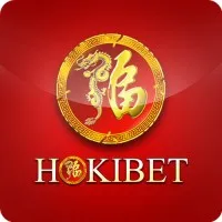 HOKIBET - Pertarungan Epik di Ujung Jari Anda