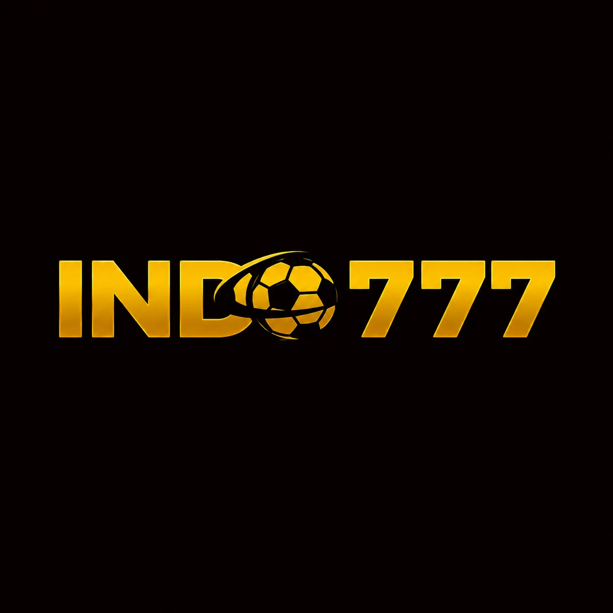 IND777 - Petualangan Seru di Dunia Fantasi