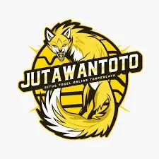 JUTAWANTOTO - Pertarungan Seru di Dunia Game