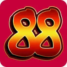KELINCI88 - Aplikasi Musik Seru dan Menghibur