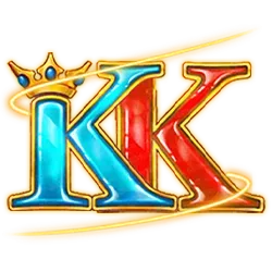 KKSLOT777 - Petualangan RPG yang Mendebarkan