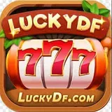 LUCKYDF - Permainan Mahjong Seru dan Menantang