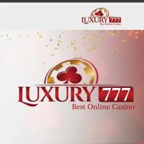 LUXURY777 - Permainan Konstruksi Kota yang Menarik