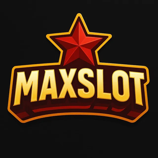 MAXSLOT - Pertarungan Penuh Aksi dan Strategi