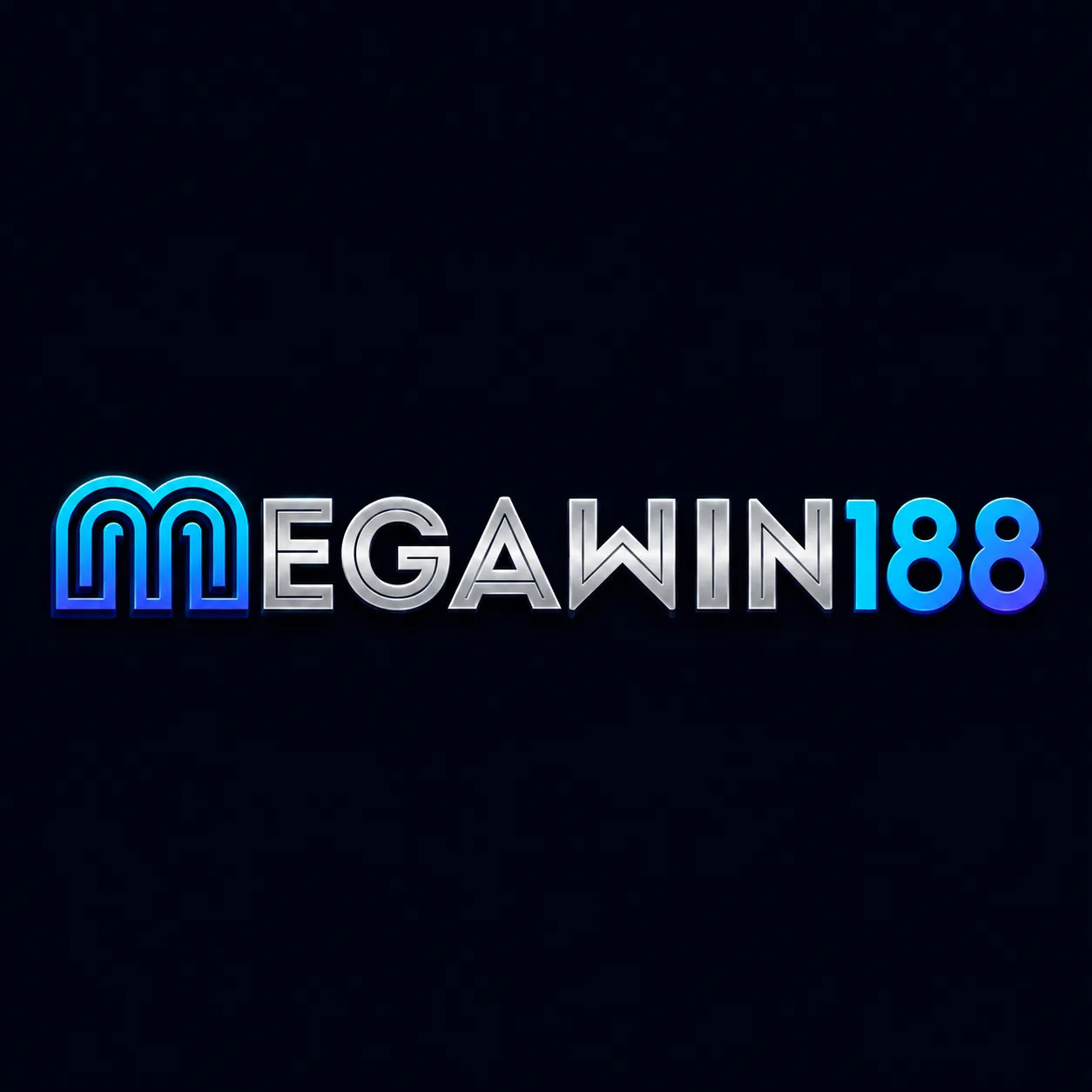 MEGAWIN188 - Game Domino Terbaik untuk Pengalaman Seru