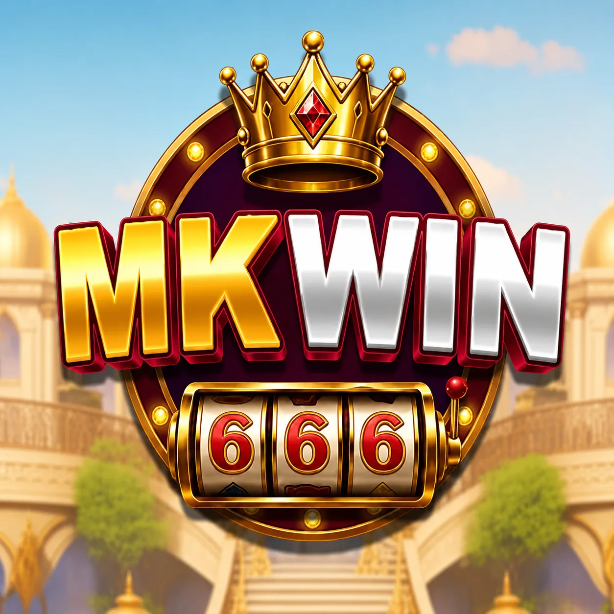 MKWIN666 - Permainan Bingo Seru dan Mengasyikkan
