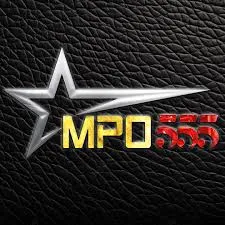 MPO555 - Game Bertani Seru dan Menyenangkan