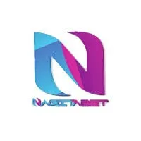 NAGITABET - Aplikasi Utility Terbaik untuk Kebutuhan Anda