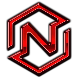 NIRWANA88 - Game Gaple Seru dan Mengasyikkan