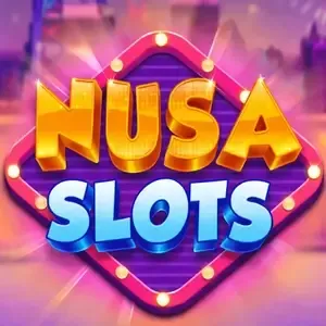 NUSASLOTS - Game Poker Seru dan Menantang