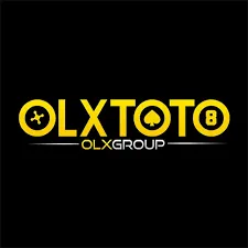 OLXTOTO - Permainan Puzzle Menantang dan Seru