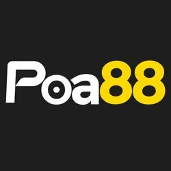 POA88 - Permainan Slot Terbaik untuk Pengalaman Menghibur