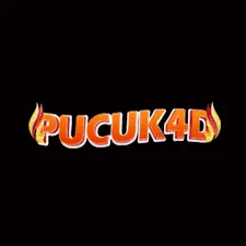 PUCUK4D - Game Musik Interaktif Penuh Keseruan