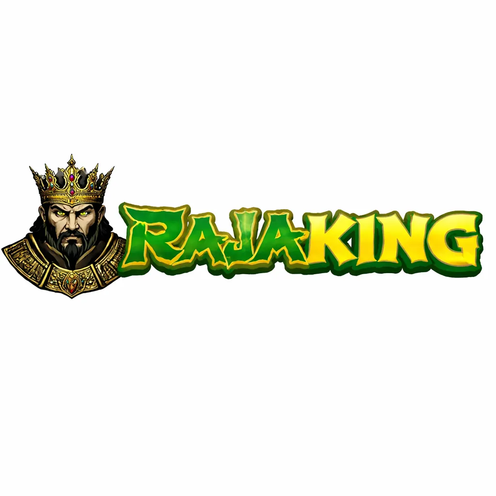 RAJAKING - Permainan QiuQiu Seru dan Menyenangkan