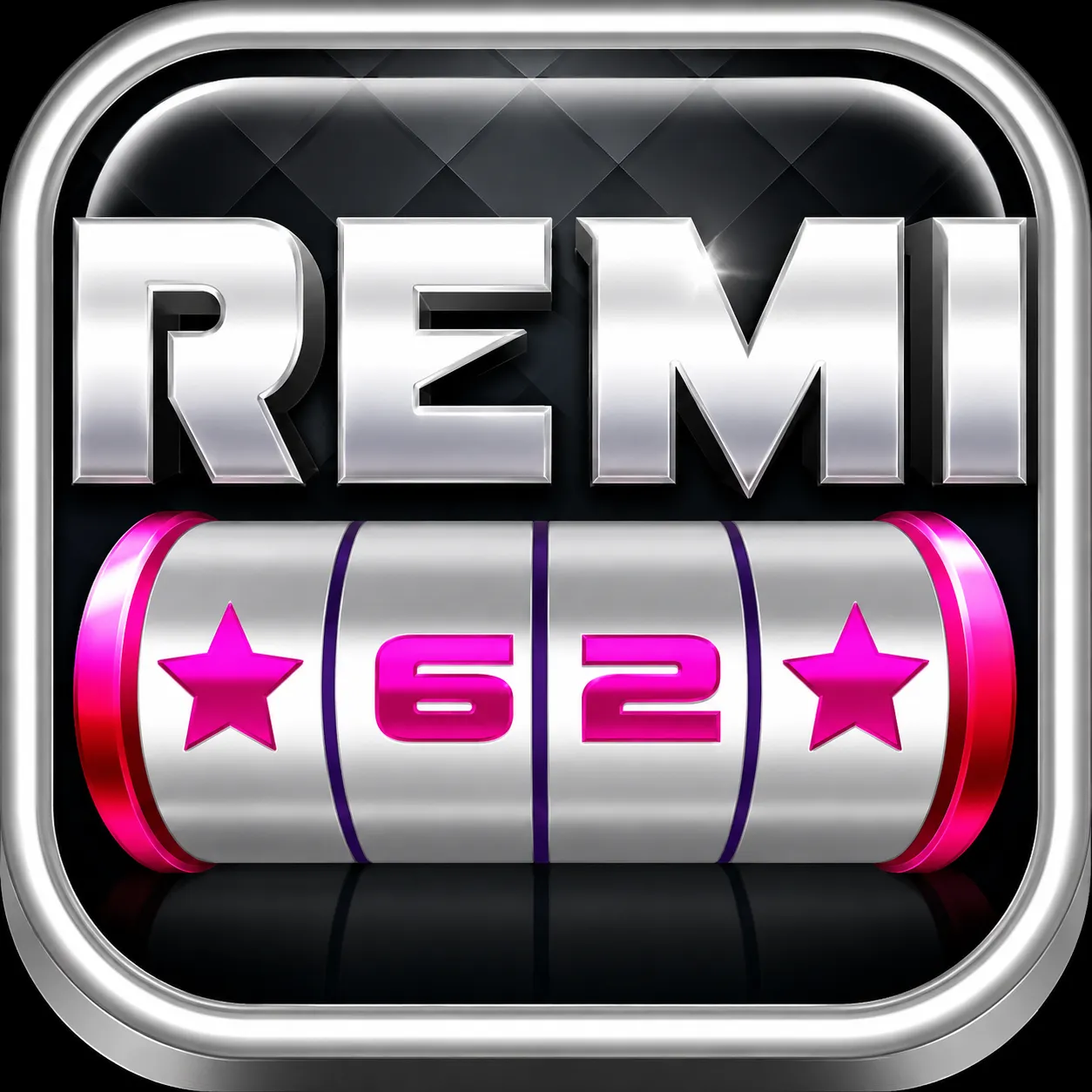 REMI62 - Game Balap Seru di Ujung Jari Anda