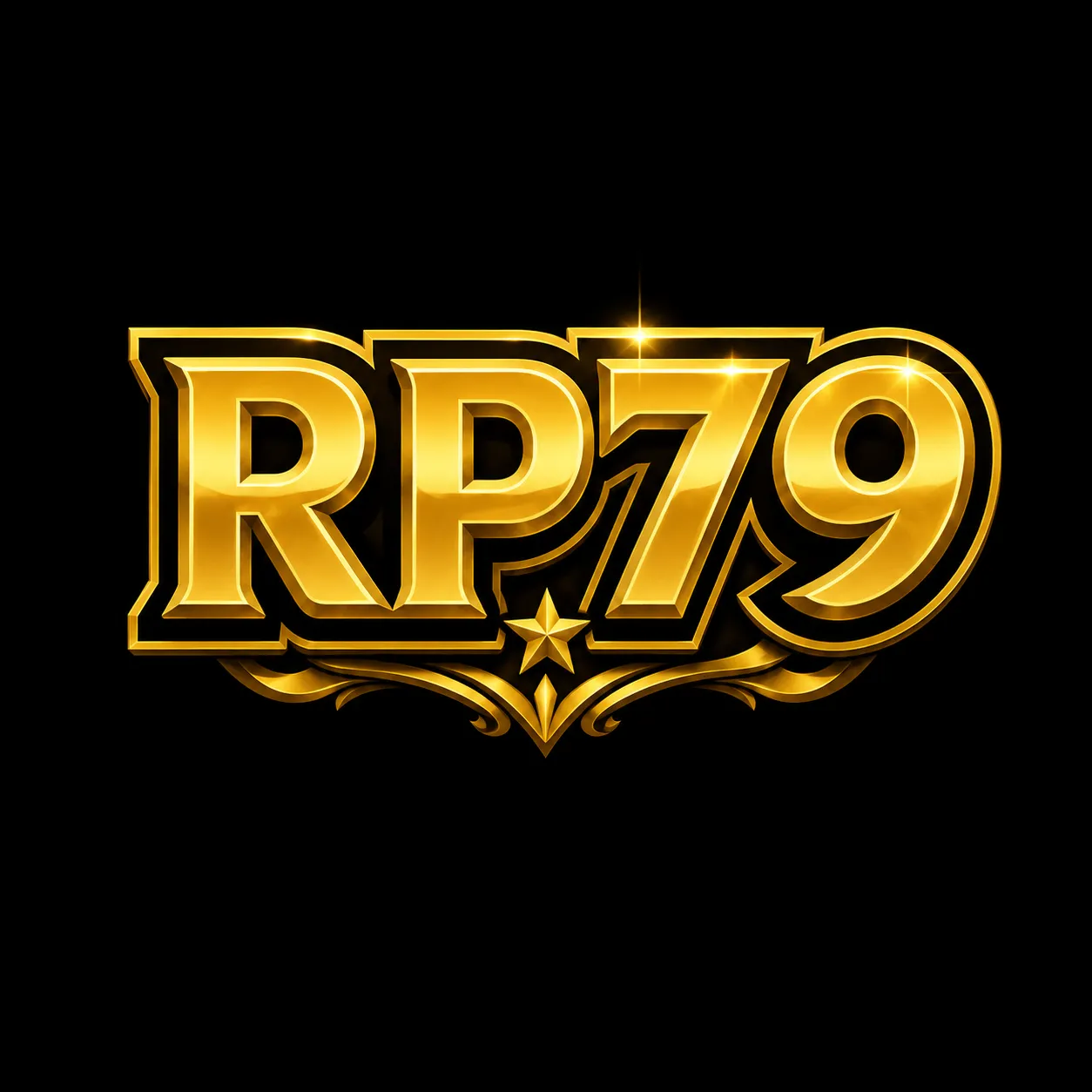 RP79 - Genggam Musik dan Ritme dalam Satu Aplikasi