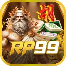 RP99 - Pertarungan Seru untuk Penggemar Game Fighting