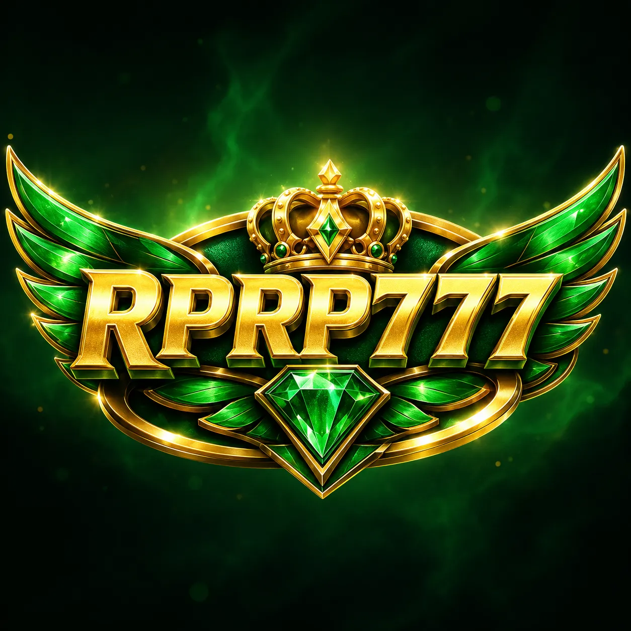 RPRP777 - Aplikasi Sportsbook Terbaik untuk Para Pecinta Taruhan
