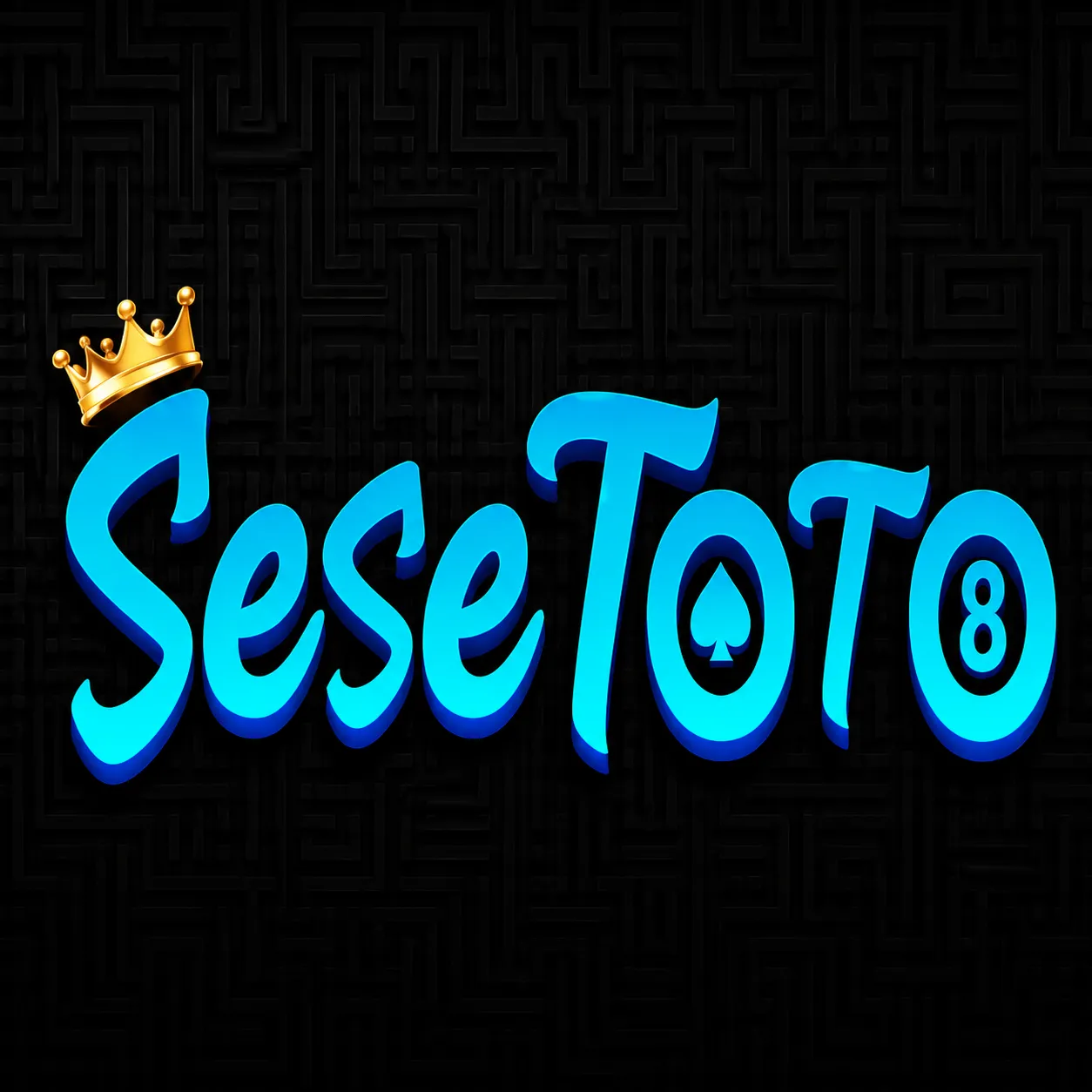 SESETOTO - Pertahanan Menara yang Menegangkan dan Seru