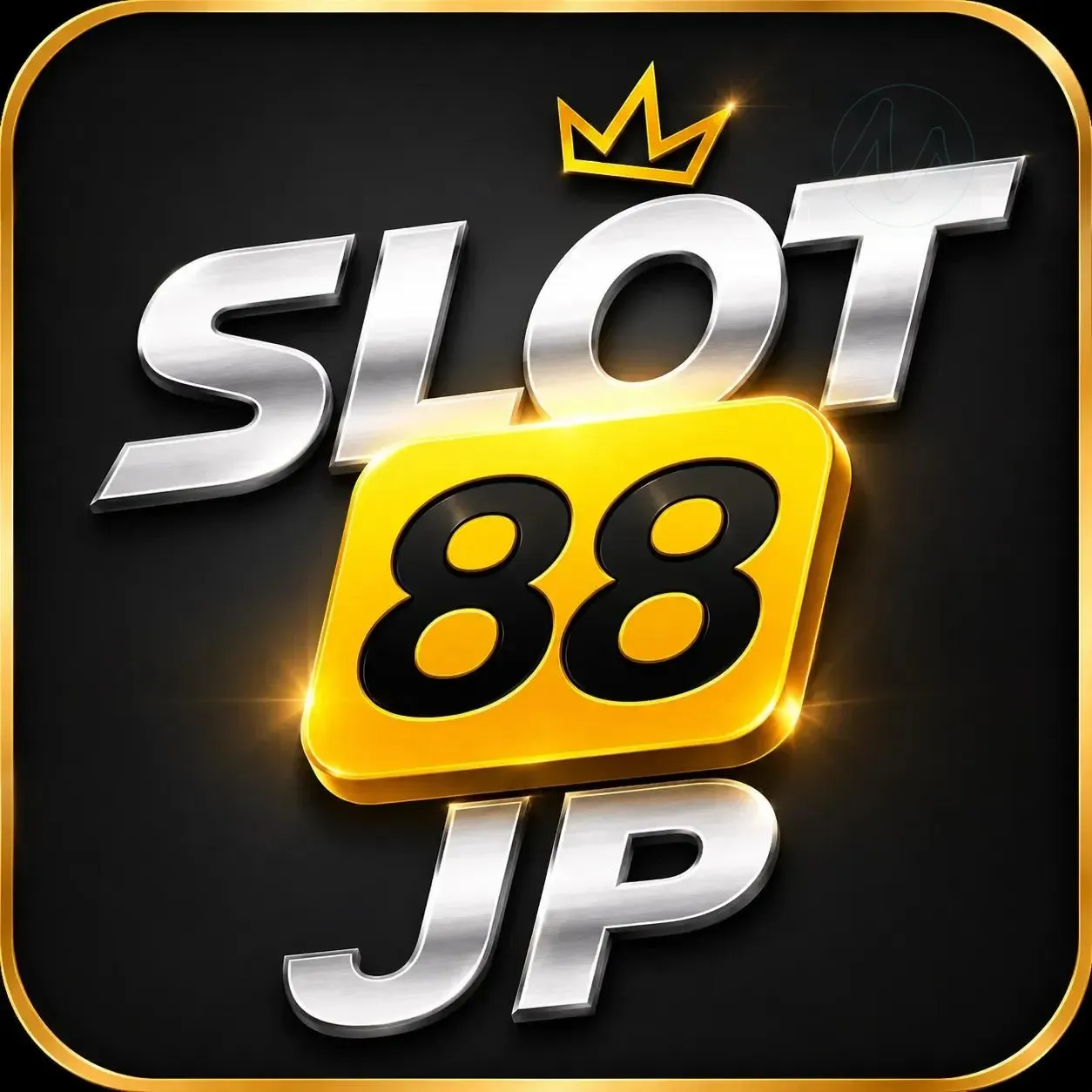 SLOT88JP - Permainan Sepak Bola Terbaik