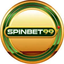 SPINBET99 - Game SLG Terbaik untuk Pengalaman Berbeda