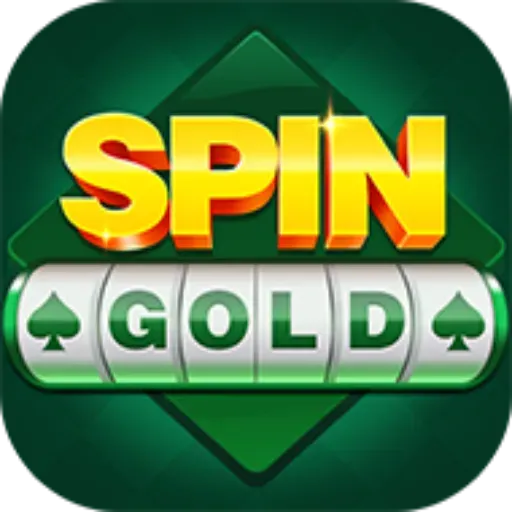 SPINGOLD - Game Bingo Seru dan Menyenangkan