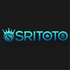 SRITOTO - Kengerian di Balik Layar