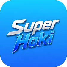 SUPERHOKI - Permainan Match-3 Seru dan Menarik