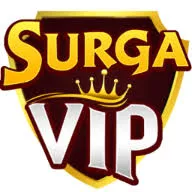 SURGAVIP - Game Olahraga Penuh Aksi