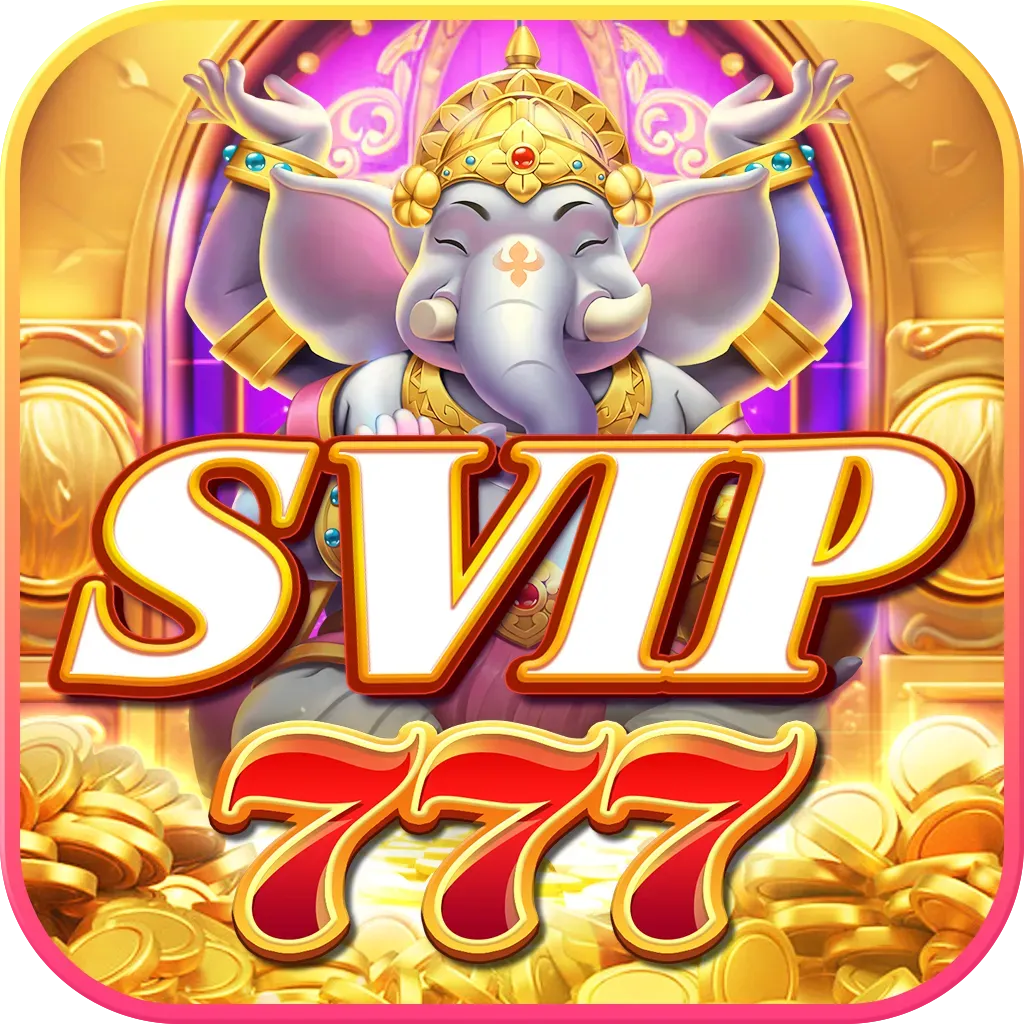 SVIP777 - Petualangan Anime yang Tidak Terlupakan