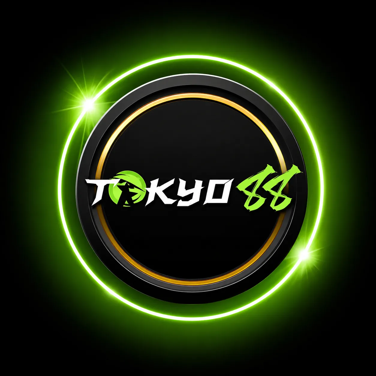 TOKYO88 - Game Poker Terbaik untuk Penggemar Judi