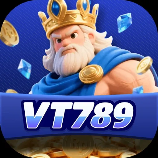 VT789 - Permainan Arcade yang Menghibur dan Menantang