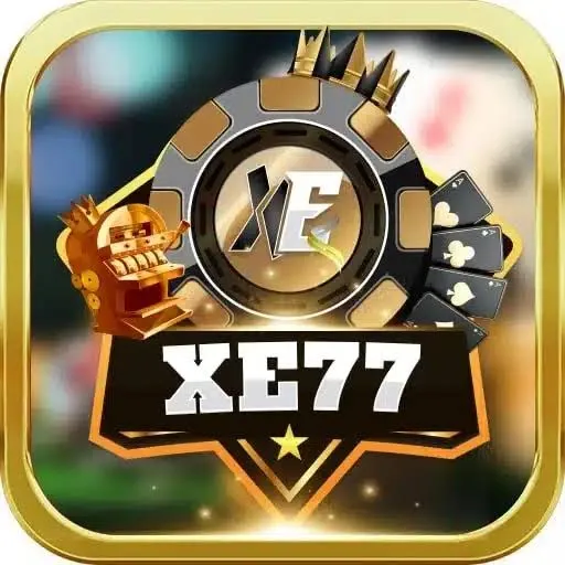 XE77 - Petualangan Pertanian Seru di Dunia Virtual